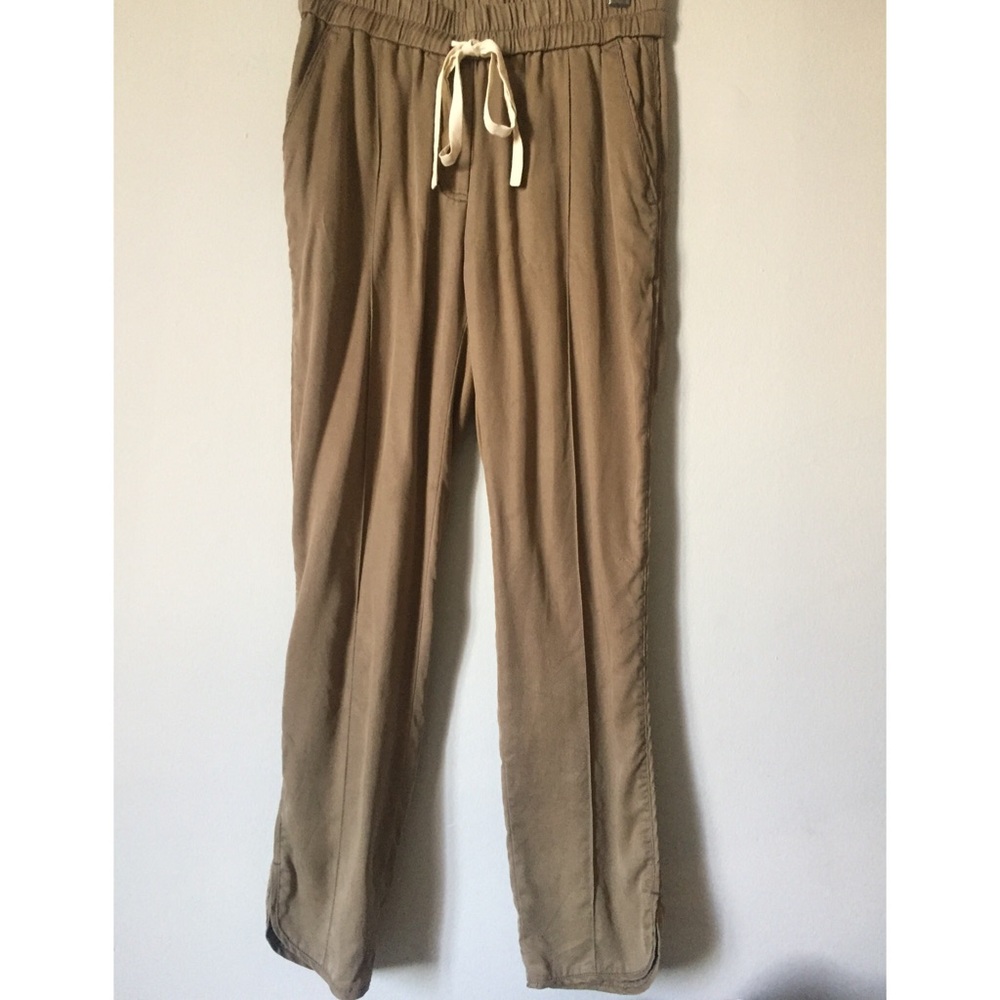 Wilfred Pants